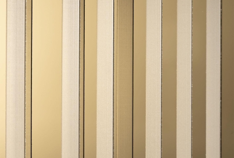 Monolite-72 by simplysofas.in